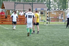 flexokupa1-4-367