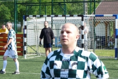 flexokupa1-4-385