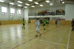 flexokupa2-1-054