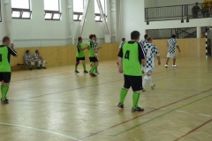 flexokupa2-1-070