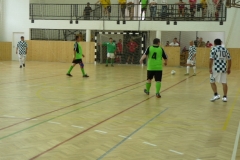 flexokupa2-1-074