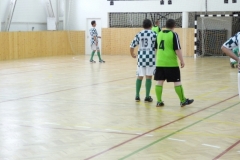 flexokupa2-1-083
