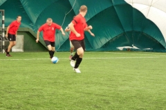 flexokupa2-2-073