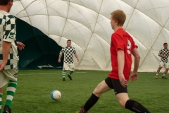 flexokupa2-2-085