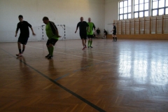 flexokupa2-3-028