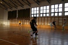 flexokupa2-3-054