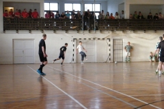 flexokupa2-3-063