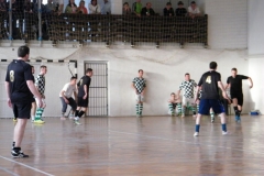 flexokupa2-3-065