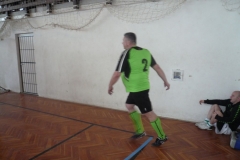 flexokupa2-3-074