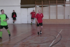 flexokupa2-3-087