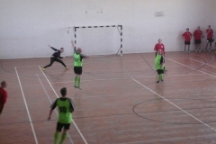 flexokupa2-3-111