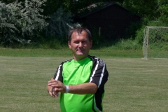 P1170936