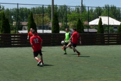 P1180031