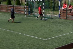 P1180057