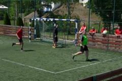 P1180060