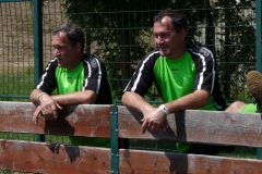 P1180074