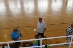 IMGP0074