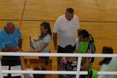 IMGP0081