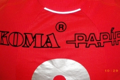 IMGP0090