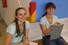 IMGP0091