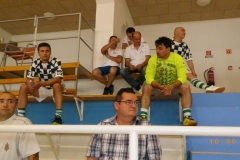IMGP0094