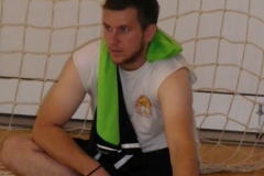 IMGP0099