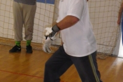 IMGP0110