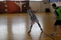 IMGP0121