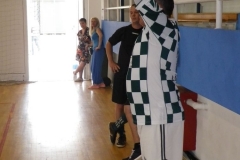 IMGP0127