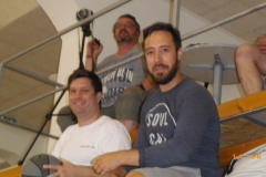 IMGP0143