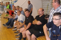 IMGP0146