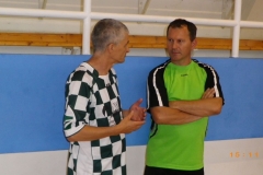 IMGP0153
