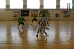 IMGP0189