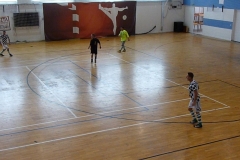 P1190005