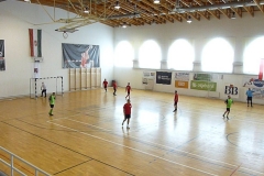 P1190006