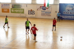 P1190007