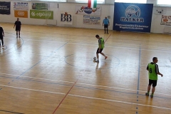 P1190010