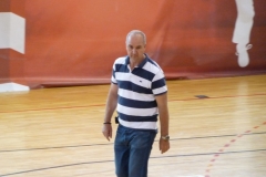 P1190017