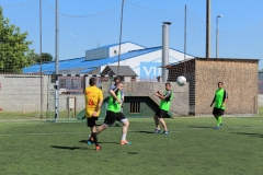 IMG_5634