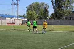IMG_5645