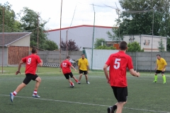 IMG_6282