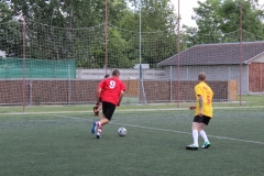 IMG_6286