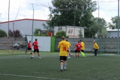 IMG_6287