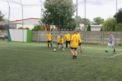 IMG_6643