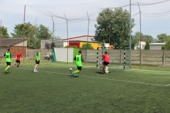 IMG_6738