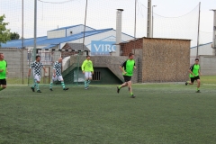 IMG_7217